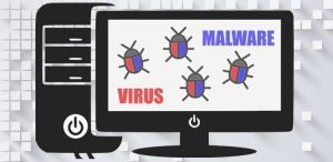 7 Tanda Komputer Anda Terkena Malware dan Cara Mengatasinya: Panduan Lengkap untuk Melindungi Perangkat Anda