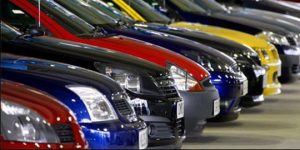 Cara Menjual Mobil Agar Cepat Laku dengan Harga Tinggi: Panduan Lengkap untuk Penjual Cerdas