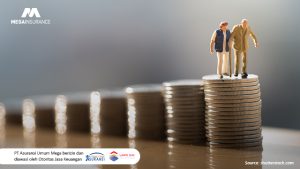 Cara Menyiapkan Dana Pensiun Sejak Dini: Panduan Lengkap untuk Masa Depan Finansial yang Aman