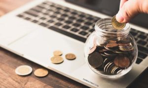 Manfaat Memiliki Rekening Terpisah untuk Tabungan: Kunci Sukses Mengelola Keuangan Anda