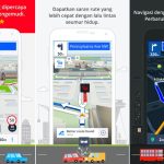 Menjelajah Tanpa Batas: Aplikasi Navigasi Offline Terbaik untuk Petualangan Anda