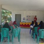 Pentingnya Financial Literacy bagi Ibu Rumah Tangga: Pilar Kesejahteraan dan Kemandirian Keluarga