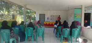 Pentingnya Financial Literacy bagi Ibu Rumah Tangga: Pilar Kesejahteraan dan Kemandirian Keluarga