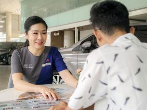 Tips Membeli Kendaraan Pertama Tanpa Terjerat Kredit Macet: Panduan Lengkap untuk Keuangan yang Sehat