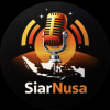 Avatar of SiarNusa