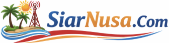 SiarNusa.com
