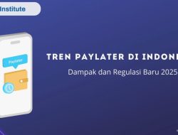 Dampak Bayar Paylater Minimum Amount secara Terus Menerus: Risiko dan Solusinya