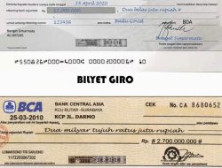 Memahami Manajemen Kas: Apa Keuntungan Giro Bilyet Dibanding Deposito On Call?