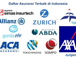 Memahami Proteksi Piutang: Rekomendasi Perusahaan Asuransi Kredit Terbaik di Indonesia dan Panduan Memilihnya