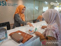 Mengapa Ada Biaya Kesehatan dan Ujrah di Bank Syariah? Memahami Konsep, Fungsi, dan Legalitasnya