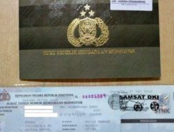 Mengapa BPKB Motor Belum Diserahkan Meskipun Kredit Sudah Lunas? Analisis Lengkap dan Solusinya