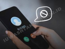 Mengapa Data Anda Terancam? Analisis Kenapa Pinjol Ilegal Bisa Akses Kontak Telepon dan Cara Mencegahnya