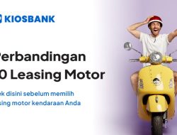 Mengapa Perusahaan Leasing Mengambil Tindakan Tegas saat Keterlambatan Pembayaran? Memahami Aturan, Risiko, dan Solusinya