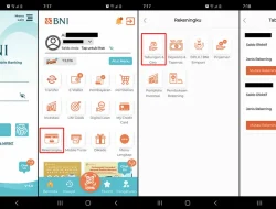 Mengapa Saldo M-Banking Berbeda dengan Saldo Tersedia? Penjelasan Lengkap dan Solusinya