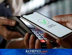 Mengenal Kebijakan Akun Pasif: Kenapa Saldo E-Wallet Hilang Setelah Akun Tidak Aktif 6 Bulan?