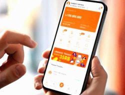 Mengoptimalkan Efisiensi Finansial: Rekomendasi Bank Digital Tanpa Biaya Administrasi Bulanan Terbaik di Indonesia