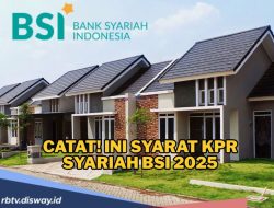 Panduan KPR Syariah: Rekomendasi Bank Syariah untuk KPR Rumah Tanpa Riba