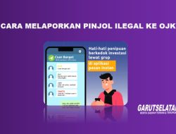 Panduan Lengkap: Bagaimana Cara Melaporkan Pinjol Ilegal ke OJK dan Melindungi Keuangan Anda
