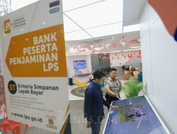Panduan Lengkap: Bagaimana Cara Memastikan Bank Sudah Dijamin LPS demi Keamanan Simpanan Anda