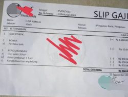 Panduan Lengkap: Bagaimana Cara Mengajukan KTA Tanpa Slip Gaji Secara Aman dan Disetujui
