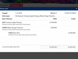 Panduan Lengkap: Bagaimana Cara Mengetahui Sisa Cicilan Pinjaman Bank jika Lupa