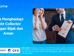 Panduan Lengkap: Bagaimana Cara Menghadapi Debt Collector dari Bank Secara Legal dan Aman