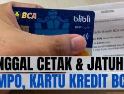Panduan Lengkap: Bagaimana Cara Mengubah Tanggal Jatuh Tempo Kartu Kredit untuk Menjaga Arus Kas