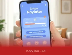 Panduan Lengkap: Bagaimana Cara Menonaktifkan Fitur Paylater di Aplikasi E-Commerce demi Kesehatan Keuangan