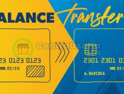 Panduan Lengkap Balance Transfer Kartu Kredit: Definisi, Cara Kerja, Manfaat, dan Risikonya