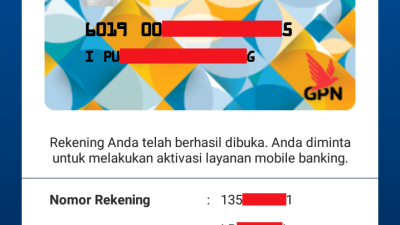 Panduan Lengkap Menonaktifkan Rekening Tabungan yang Dikenakan Biaya Admin