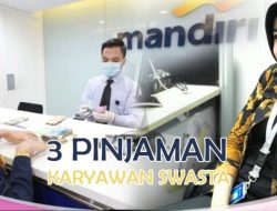 Panduan Memilih Bank Payroll: Rekomendasi Bank untuk Gajian Karyawan Swasta dan Strategi Pengelolaannya