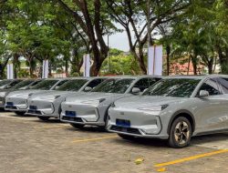 Panduan Memilih Leasing dengan Asuransi Kendaraan Komprehensif Terbaik untuk Keuangan Anda